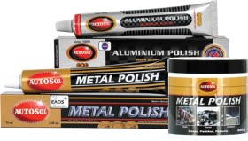 20-off-Autosol-Polishes on sale
