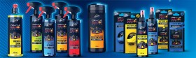 25-off-Armor-All-Oracle-RedBull-Racing-Range on sale