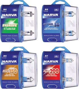 Narva-Performance-Headlight-Globes on sale