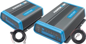 Hardkorr-DC-DC-Chargers-Wiring-Kits on sale