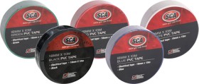 SCA-PVC-Electrical-Tape on sale
