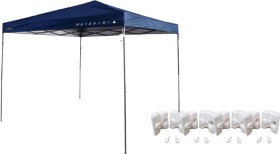 Wanderer-3-x-3m-Classic-Gazebo-Pack on sale