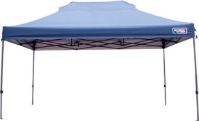 Ridge+Ryder+3+x+4.5m+Heavy+Duty+Deluxe+Gazebo%5E