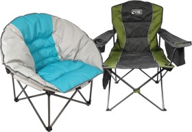 30%25+off+Ridge+Ryder+Camping+Chairs%5E