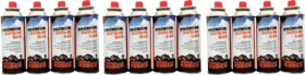 Ridge-Ryder-4-Pack-Butane-Gas-Canisters on sale