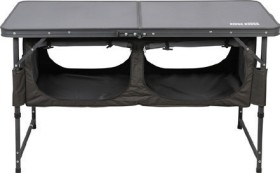 Ridge+Ryder+Folding+Table+with+Storage