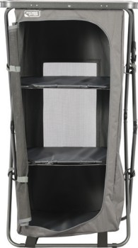 Ridge-Ryder-Camping-Storage-Cupboard on sale