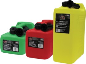20-off-SCA-Jerry-Cans on sale