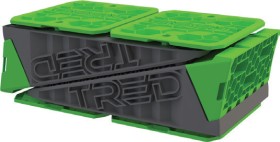 TRED-Tandem-Leveller-Caravan-Pack on sale
