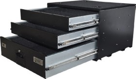 Ridge-Ryder-4WD-Canopy-3-Drawer on sale