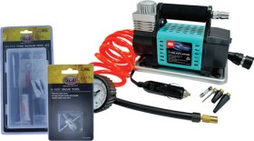 40-off-SCA-Tyre-Care on sale