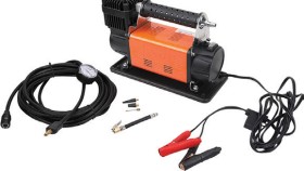 XTM-160LPM-150PSI-Air-Compressor on sale