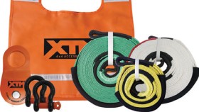 XTM-7-Pce-Recovery-Kit on sale