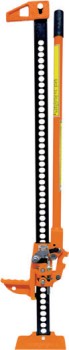 XTM-48-High-Lift-Jack on sale