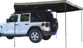 Ridge+Ryder+270%26deg%3B+Awning