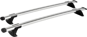 Yakima-Thru-Bars on sale