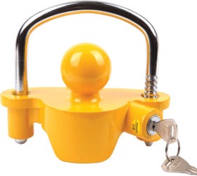 SCA-Trailer-Coupling-Lock on sale
