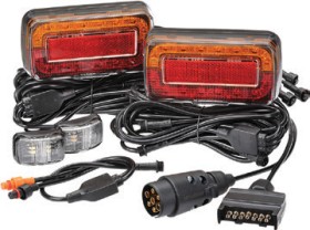 Narva-Plug-Play-Trailer-Kits on sale