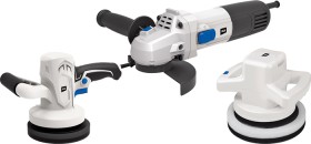 Selected-SCA-Power-Tools on sale