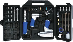 Blackridge-Handyman-Air-Tool-Kit on sale
