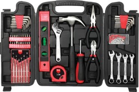 SCA-143-Pce-Tool-Kit on sale