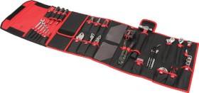 ToolPRO-146-Pce-Folding-Tool-Kit on sale