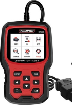 ToolPRO+Auto+Diagnostic+Scanner+%26amp%3B+Battery+Tester