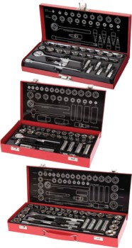 SCA-Socket-Sets on sale