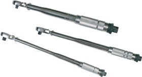 Toledo-Torque-Wrenches on sale