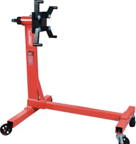 ToolPRO-460kg-Engine-Stand on sale