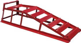 ToolPRO-1000kg-Single-Car-Ramp on sale