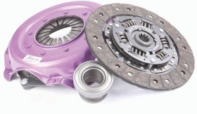 25-off-ACS-Clutch-Kits-Components on sale