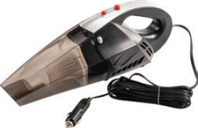Cabin-Crew-12V-Vacuum-Cleaner on sale