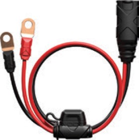 Noco-Genius-Charger-Accessories on sale