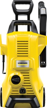 Karcher-K3-Pressure-Washer-1950PSI-Deck-Kit on sale