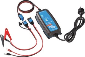 Victron-12V-5A-IP65-Blue-Smart-7-Stage-Battery-Charger on sale