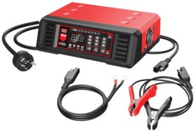 SCA-612V-2815A-Intelligent-Battery-Charger on sale