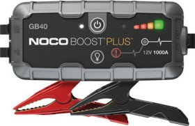 Noco+12V+1000A+Boost+Plus+Lithium+Jump+Starter