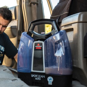 Bissell-Auto-Mate-Spot-Cleaner-Carpet-Upholstery on sale