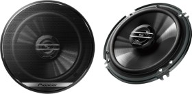 Pioneer-65-2-Way-Speakers on sale