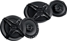 20-off-Selected-Sony-Speakers on sale