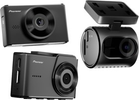 20%25+off+Pioneer+Dash+Cams%5E