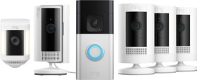 15-off-Ring-Home-Security on sale