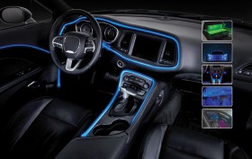 25-off-Type-S-Lighting-Range on sale