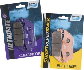 20-off-Bendix-Moto-Motorcycle-Disc-Brake-Pads on sale