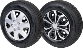 20-off-SCA-Wheel-Covers on sale