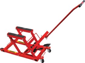 SCA-680kg-ATV-Lift on sale