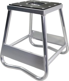 SCA-200kg-Alloy-Dirt-Bike-Stand on sale