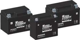 Century+Everride+Powersports+Batteries