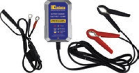 Century-12V-12A-Battery-Charger on sale